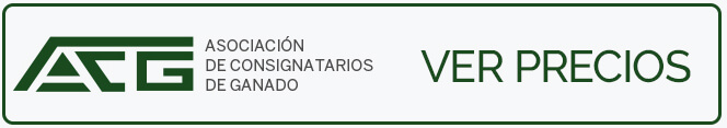 Asosiación de Consignatarios de ganado