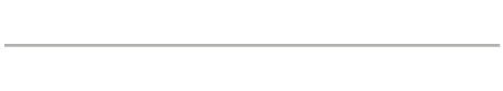 Guillermo Arrillaga Negocios Rurales Florida Uruguay